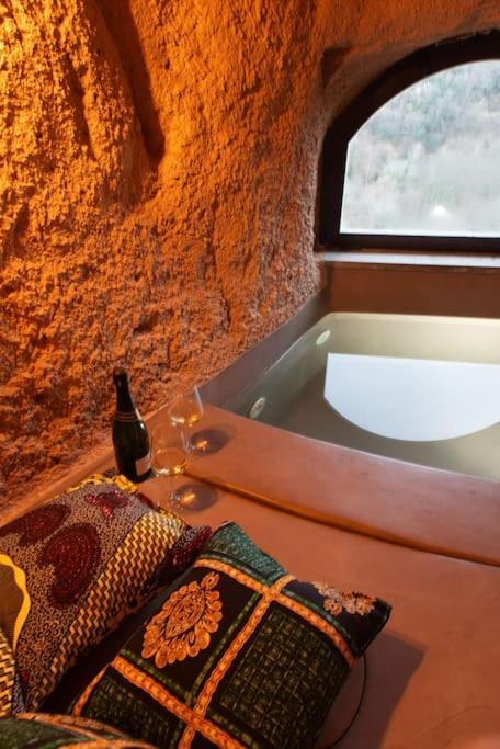 Domea Borgo Di Holiday home