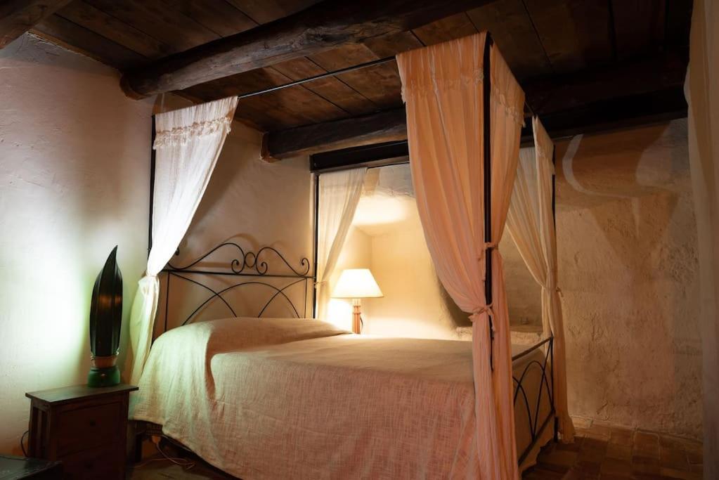 Domea Borgo Di *