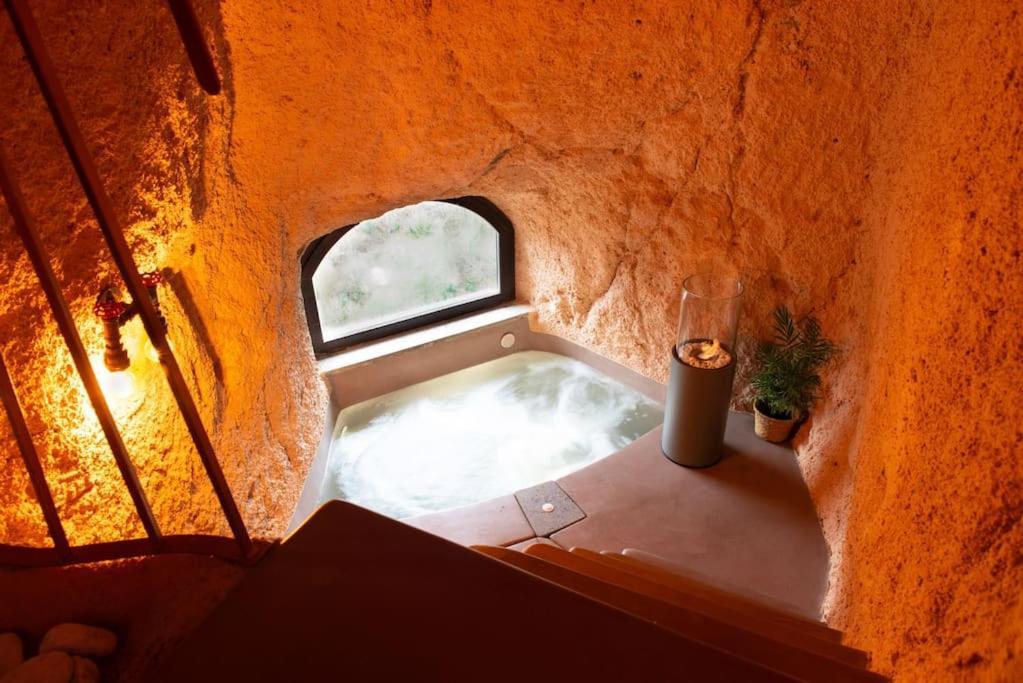 Domea Borgo Di Holiday home Calcata