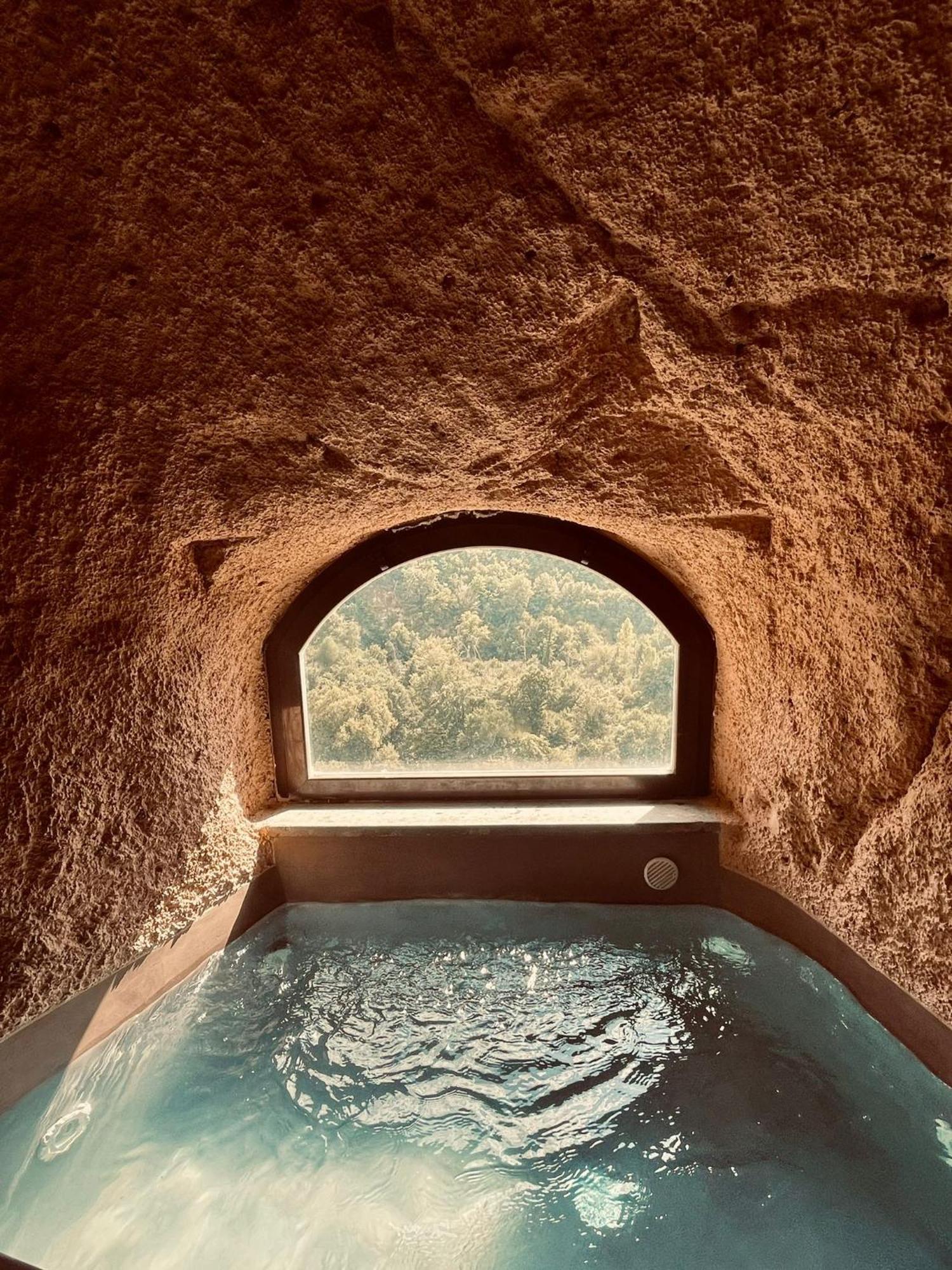 Domea Borgo Di Calcata